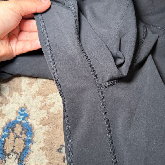 lululemon Align 6 - Picture 3 of 6